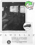 Cadillac 1924 38.jpg